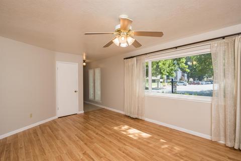 3105 Napier Dr, Modesto, CA 95350 photo 10