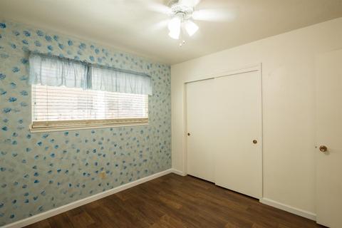 3105 Napier Dr, Modesto, CA 95350 photo 13