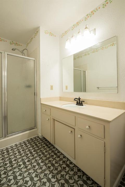 3105 Napier Dr, Modesto, CA 95350 photo 19