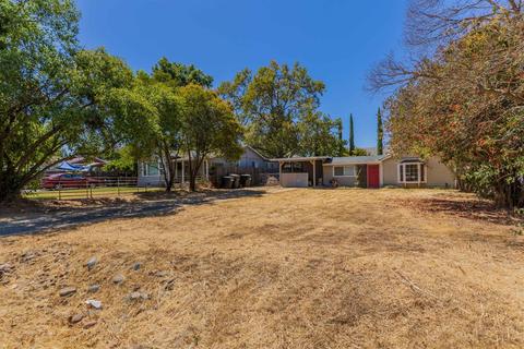 2409 Gunn Rd, Carmichael, CA 95608 photo 17