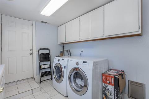 2409 Gunn Rd, Carmichael, CA 95608 photo 13