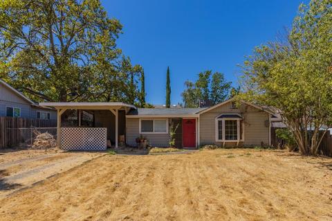 2409 Gunn Rd, Carmichael, CA 95608 photo 1