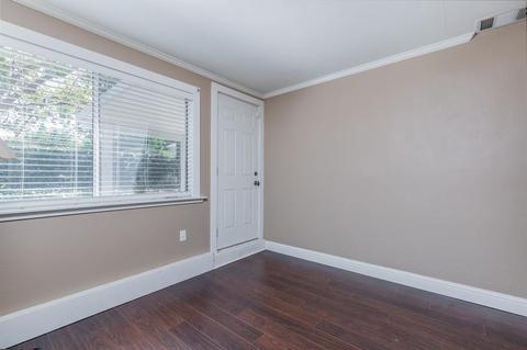2409 Gunn Rd, Carmichael, CA 95608 photo 10