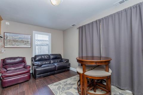 2409 Gunn Rd, Carmichael, CA 95608 photo 6