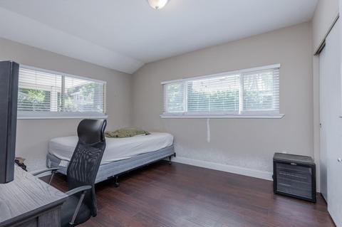 2409 Gunn Rd, Carmichael, CA 95608 photo 12