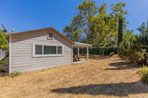 2409 Gunn Rd, Carmichael, CA 95608 photo 15