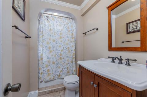 2409 Gunn Rd, Carmichael, CA 95608 photo 9