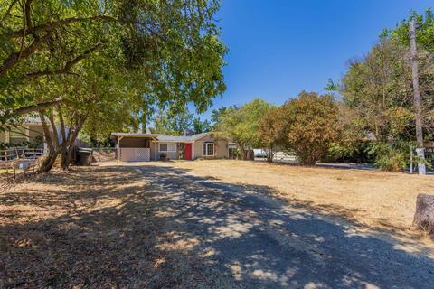 2409 Gunn Rd, Carmichael, CA 95608 photo 16