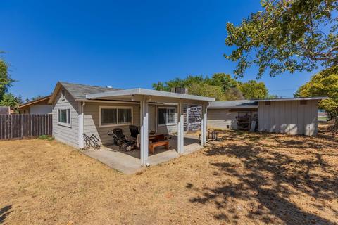 2409 Gunn Rd, Carmichael, CA 95608 photo 14