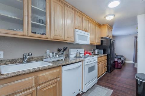 2409 Gunn Rd, Carmichael, CA 95608 photo 2