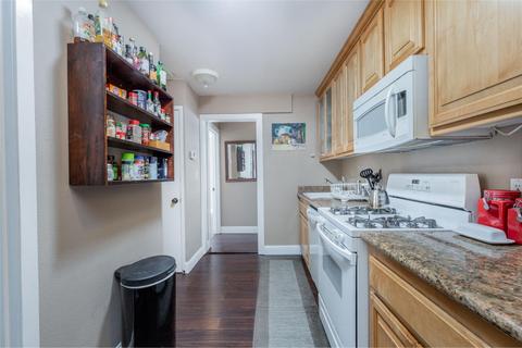 2409 Gunn Rd, Carmichael, CA 95608 photo 8