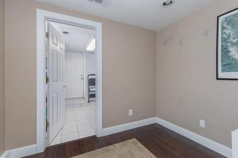 2409 Gunn Rd, Carmichael, CA 95608 photo 5