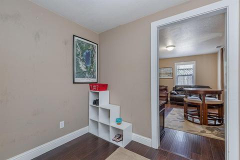 2409 Gunn Rd, Carmichael, CA 95608 photo 4