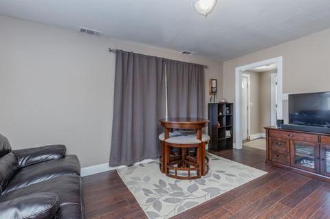 2409 Gunn Rd, Carmichael, CA 95608 photo 3