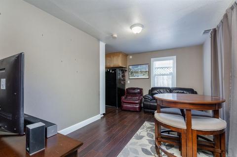 2409 Gunn Rd, Carmichael, CA 95608 photo 7