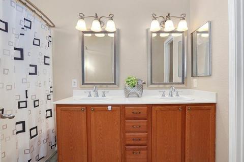 10929 Wethersfield Dr, Mather, CA 95655 photo 23