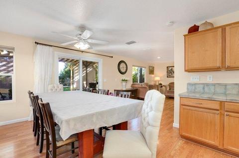 10929 Wethersfield Dr, Mather, CA 95655 photo 10
