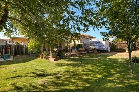 10929 Wethersfield Dr, Mather, CA 95655 photo 33