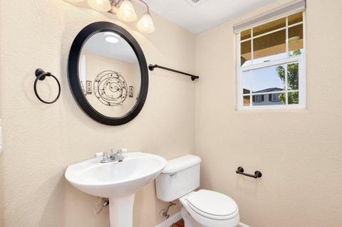 10929 Wethersfield Dr, Mather, CA 95655 photo 15
