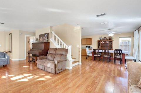 10929 Wethersfield Dr, Mather, CA 95655 photo 8