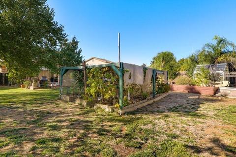 10929 Wethersfield Dr, Mather, CA 95655 photo 36