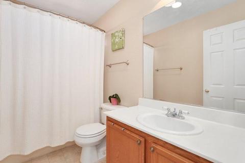 10929 Wethersfield Dr, Mather, CA 95655 photo 27