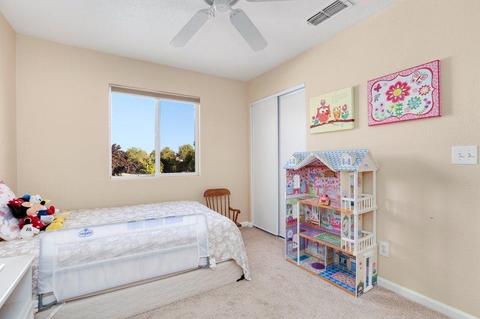 10929 Wethersfield Dr, Mather, CA 95655 photo 26