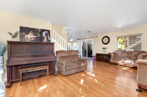 10929 Wethersfield Dr, Mather, CA 95655 photo 6