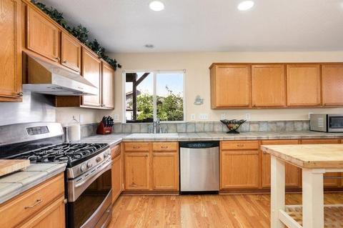 10929 Wethersfield Dr, Mather, CA 95655 photo 12