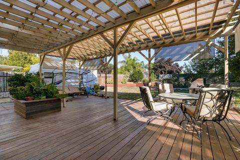 10929 Wethersfield Dr, Mather, CA 95655 photo 39