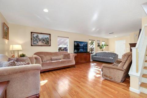 10929 Wethersfield Dr, Mather, CA 95655 photo 7