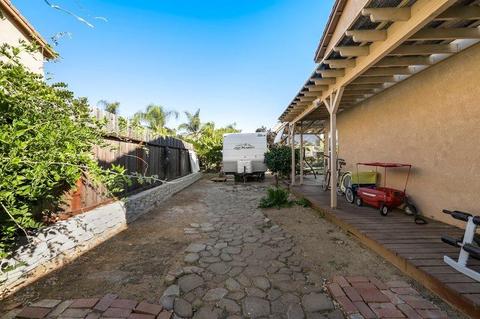 10929 Wethersfield Dr, Mather, CA 95655 photo 38