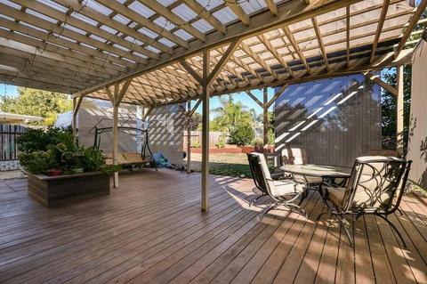 10929 Wethersfield Dr, Mather, CA 95655 photo 40