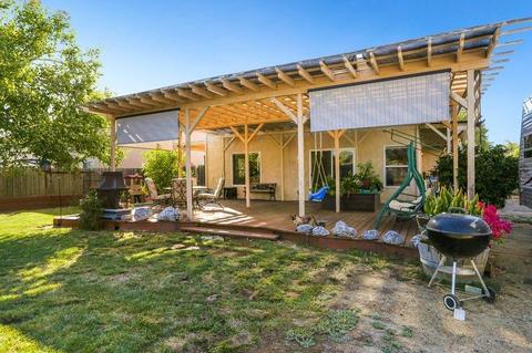 10929 Wethersfield Dr, Mather, CA 95655 photo 32