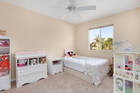 10929 Wethersfield Dr, Mather, CA 95655 photo 25