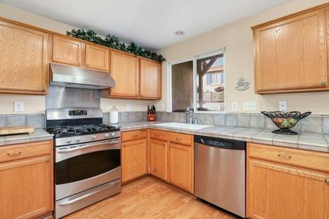 10929 Wethersfield Dr, Mather, CA 95655 photo 13