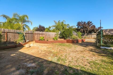 10929 Wethersfield Dr, Mather, CA 95655 photo 37