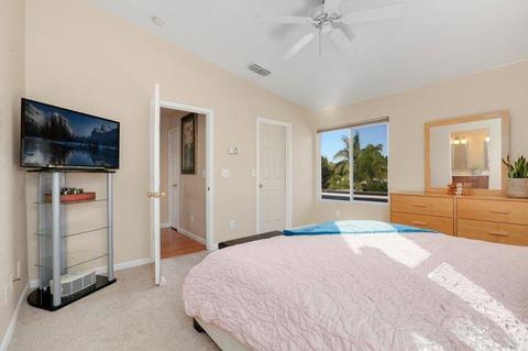 10929 Wethersfield Dr, Mather, CA 95655 photo 22