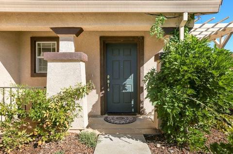 10929 Wethersfield Dr, Mather, CA 95655 photo 3