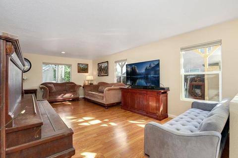 10929 Wethersfield Dr, Mather, CA 95655 photo 5