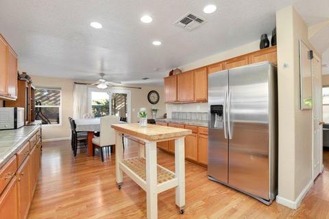 10929 Wethersfield Dr, Mather, CA 95655 photo 14