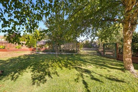 10929 Wethersfield Dr, Mather, CA 95655 photo 35