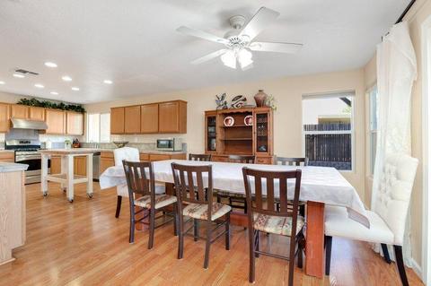 10929 Wethersfield Dr, Mather, CA 95655 photo 9