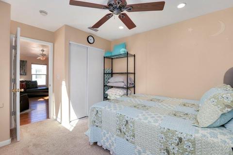 10929 Wethersfield Dr, Mather, CA 95655 photo 20