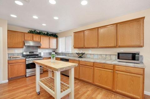 10929 Wethersfield Dr, Mather, CA 95655 photo 11