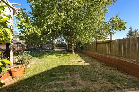 10929 Wethersfield Dr, Mather, CA 95655 photo 34
