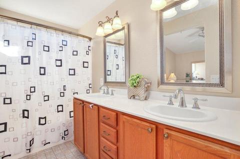 10929 Wethersfield Dr, Mather, CA 95655 photo 24