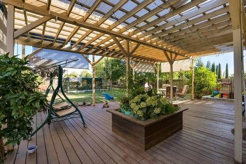 10929 Wethersfield Dr, Mather, CA 95655 photo 31