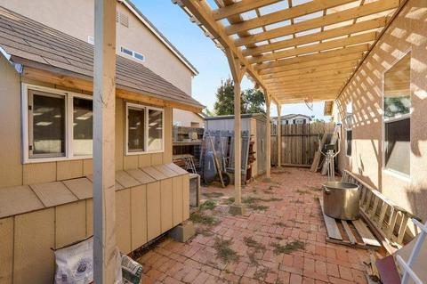 10929 Wethersfield Dr, Mather, CA 95655 photo 30