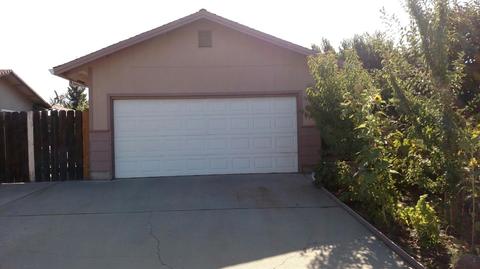 624 El Capitan Dr, Lodi, CA 95242 photo 1